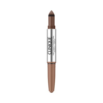 HIGH IMPACT SHADOW STICK DUO DOUBLELATTE